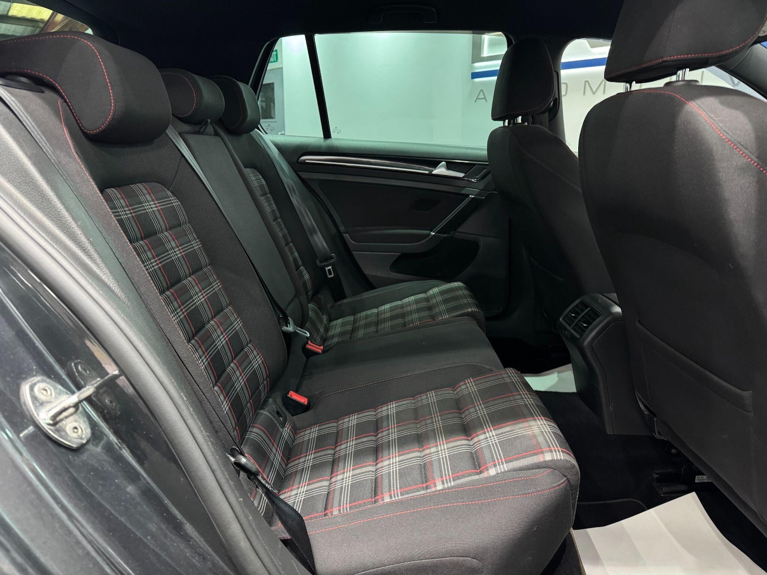 Used Volkswagen Golf 2016 for sale - 77898282: Photo 59