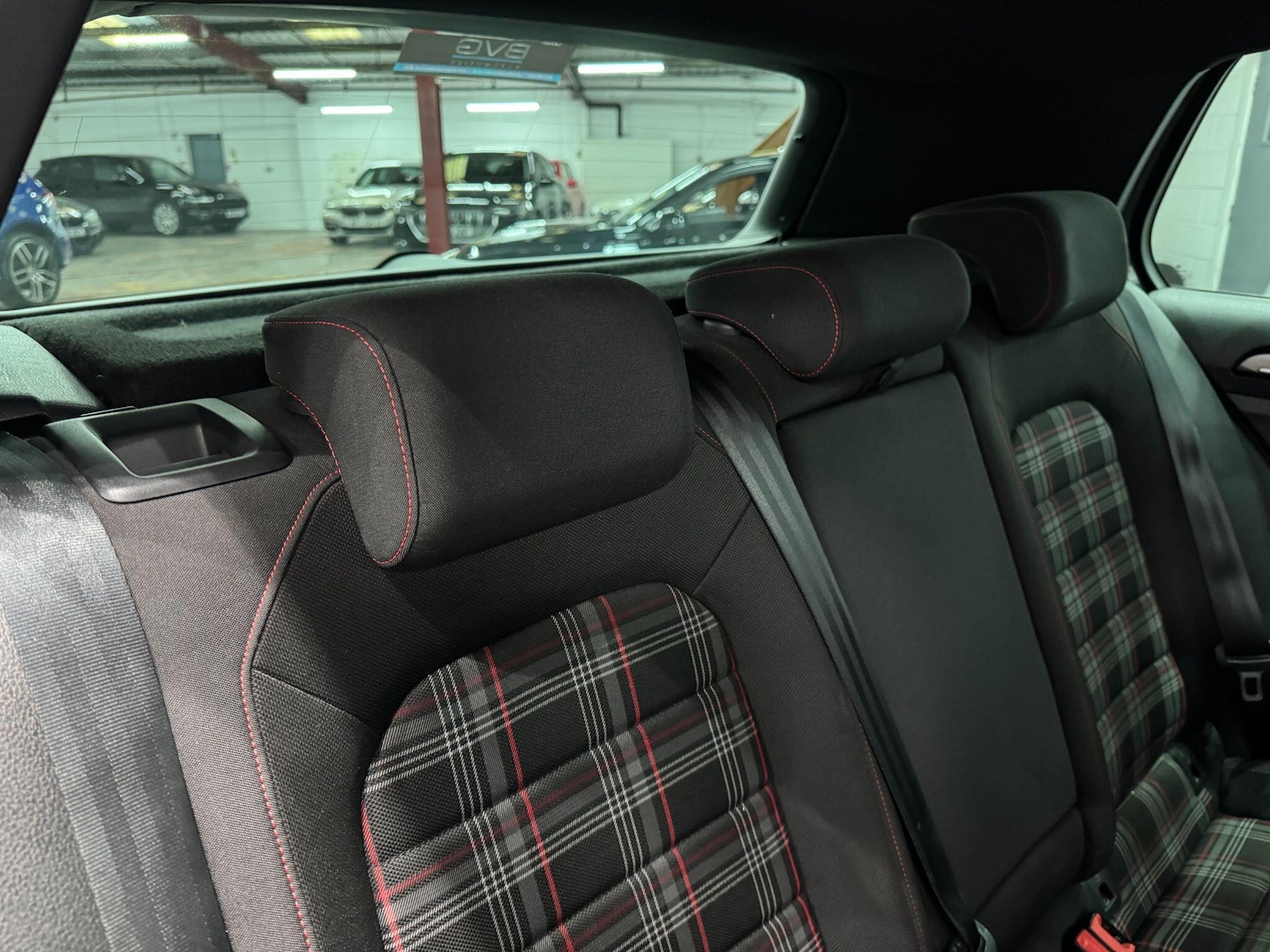 Used Volkswagen Golf 2016 for sale - 77898282: Photo 60