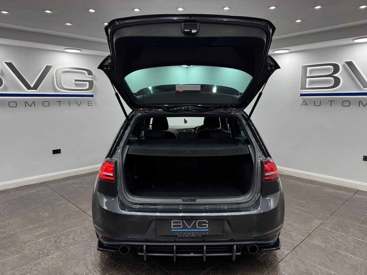 Used Volkswagen Golf 2016 for sale - 77898282: Photo 62