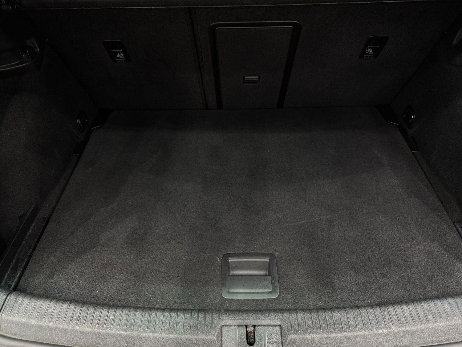 Used Volkswagen Golf 2016 for sale - 77898282: Photo 63