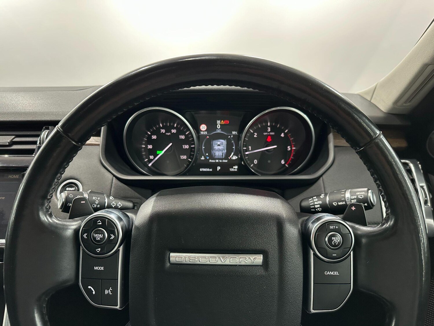 Vehicle 33