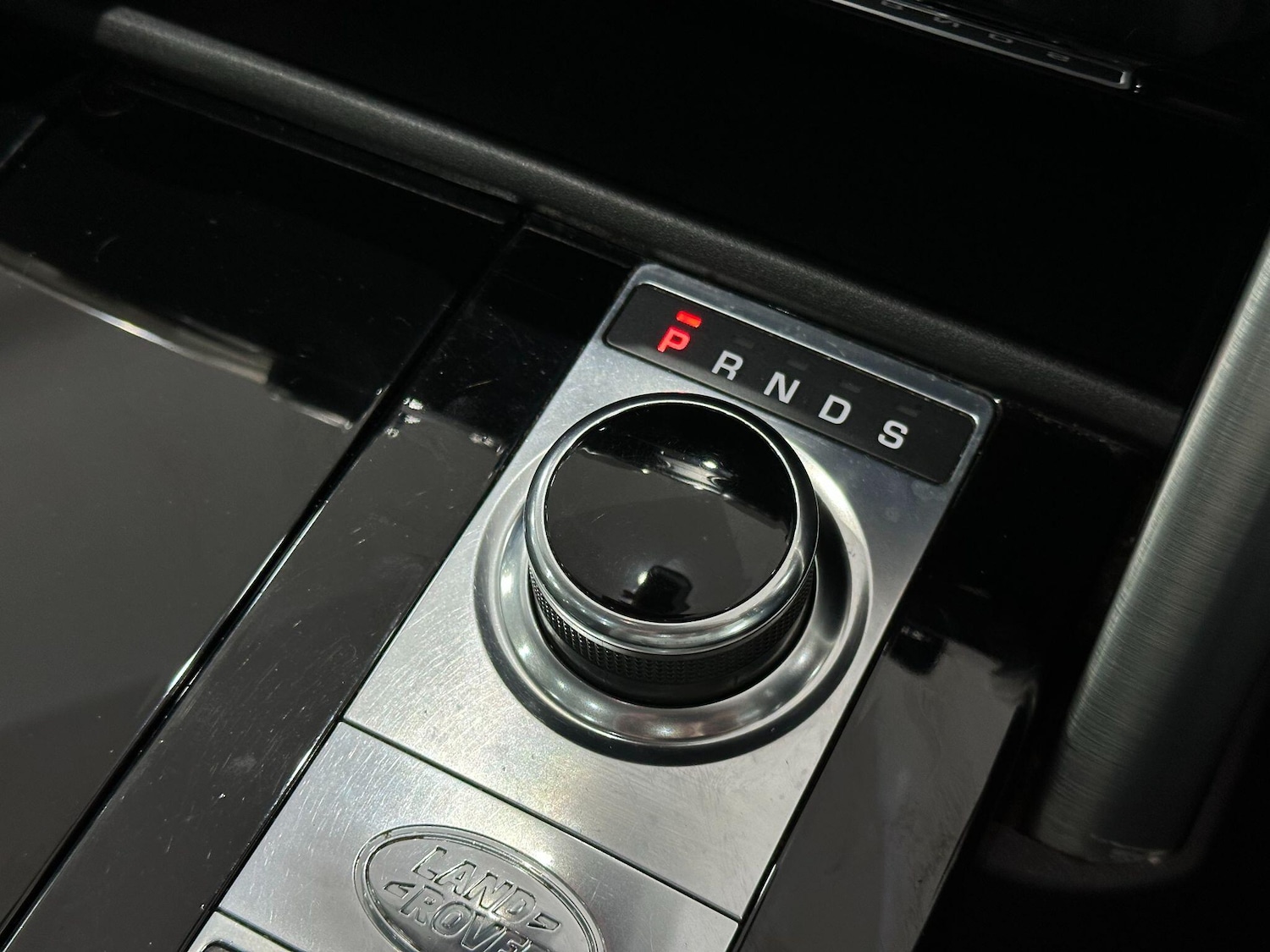 Vehicle 39