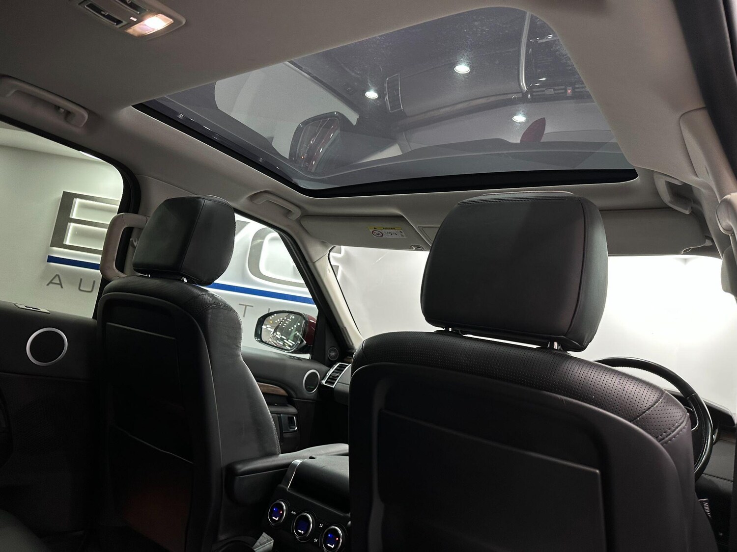 Vehicle 51
