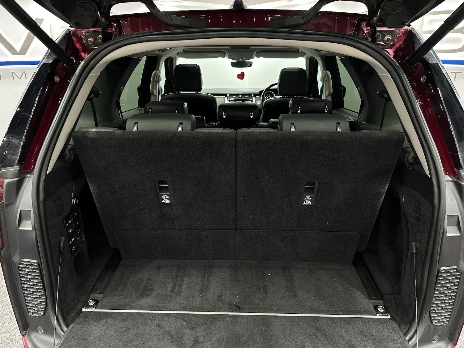 Vehicle 65