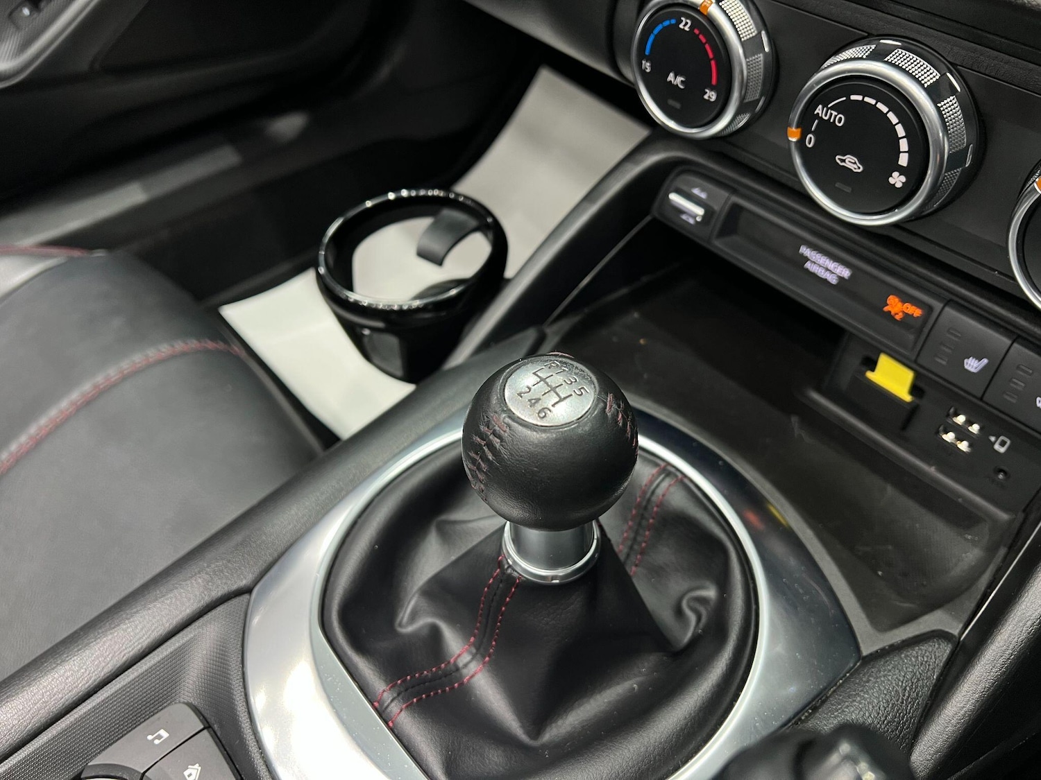 Vehicle 33