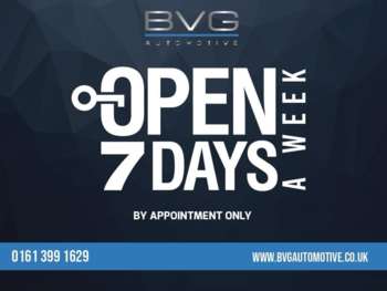 2019 (69) - 4.4i V8 Competition Steptronic 4WD Euro 6 (s/s) 2dr