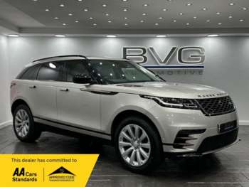 2017 (67) - 2.0 D180 R-Dynamic SE Auto 4WD Euro 6 (s/s) 5dr