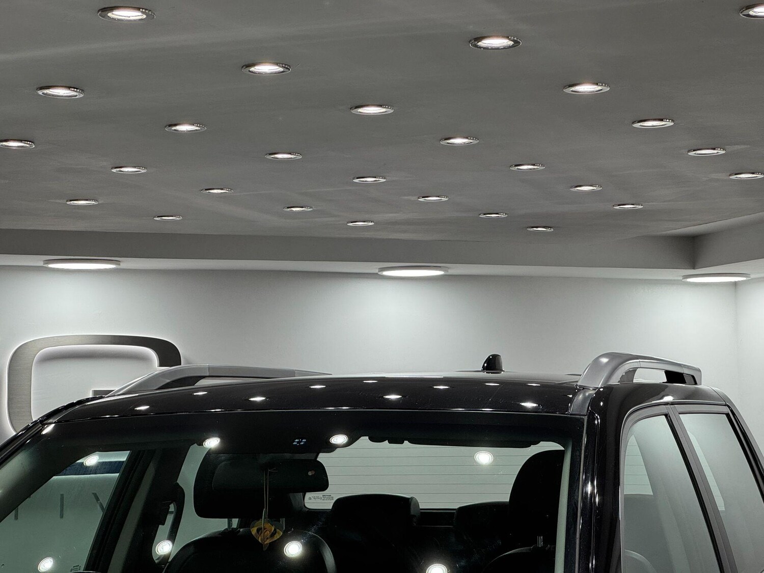 Used Ssangyong Musso 2020 for sale - 77387647: Photo 16