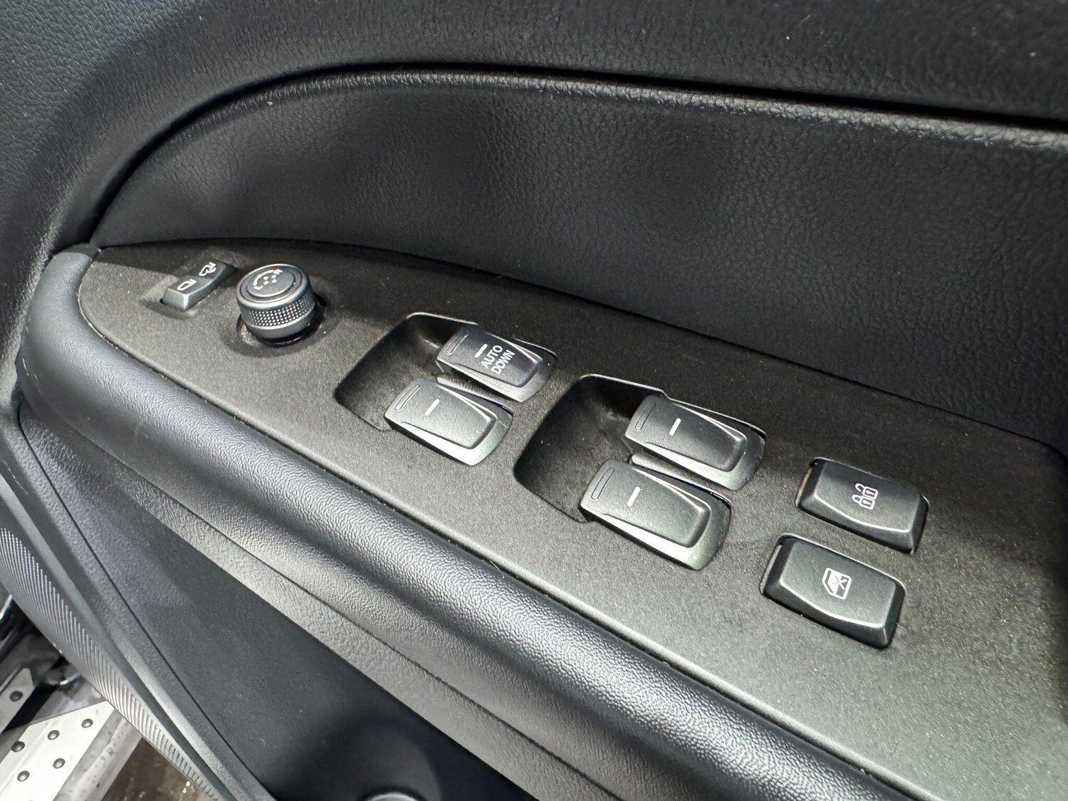 Used Ssangyong Musso 2020 for sale - 77387647: Photo 26