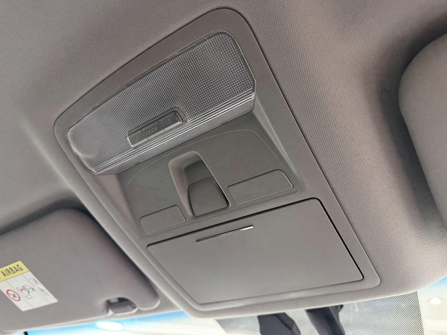 Used Ssangyong Musso 2020 for sale - 77387647: Photo 29