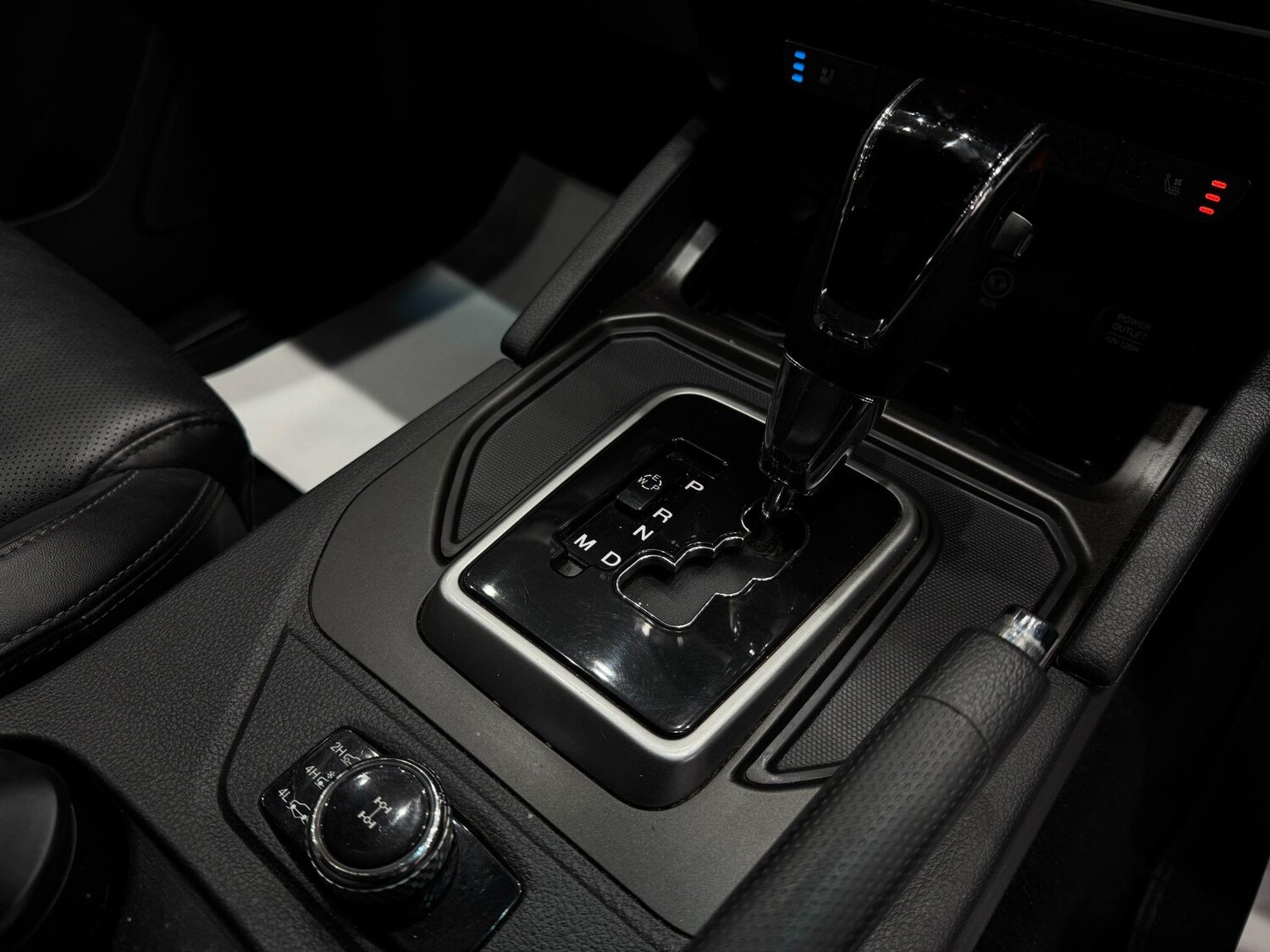 Used Ssangyong Musso 2020 for sale - 77387647: Photo 37