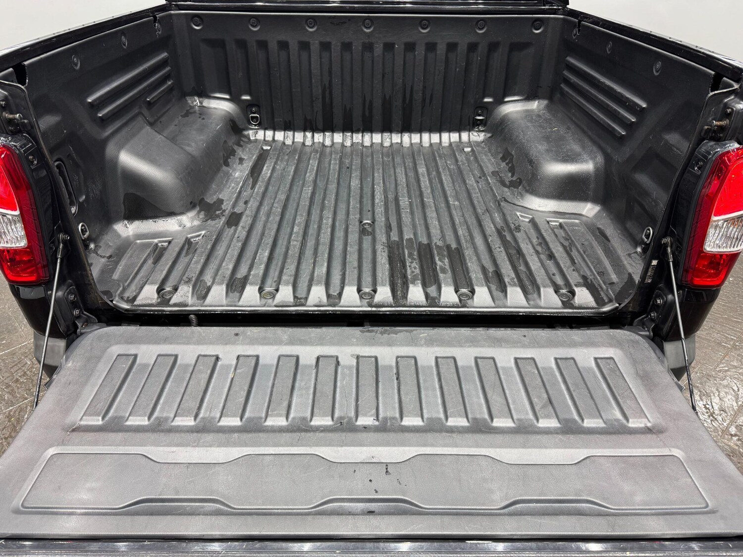 Used Ssangyong Musso 2020 for sale - 77387647: Photo 59