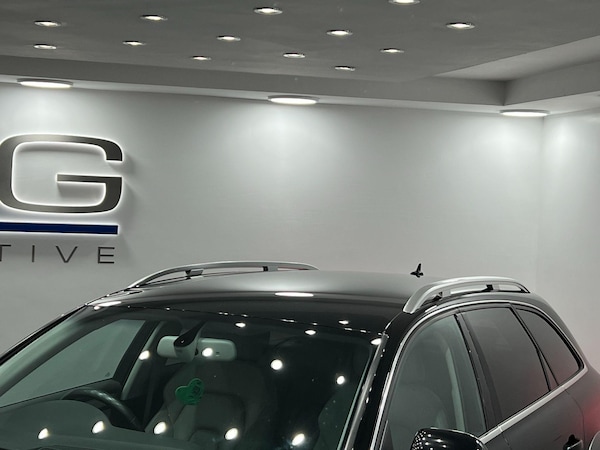 Used Audi A4 Allroad 2015 for sale - 76306275: Photo 16