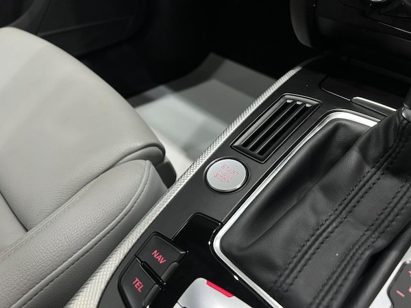 Used Audi A4 Allroad 2015 for sale - 76306275: Photo 31