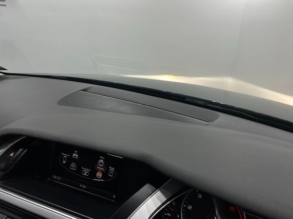Used Audi A4 Allroad 2015 for sale - 76306275: Photo 43