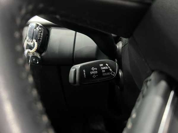 Used Audi A4 Allroad 2015 for sale - 76306275: Photo 48
