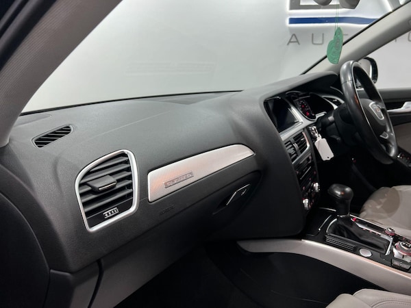 Used Audi A4 Allroad 2015 for sale - 76306275: Photo 56