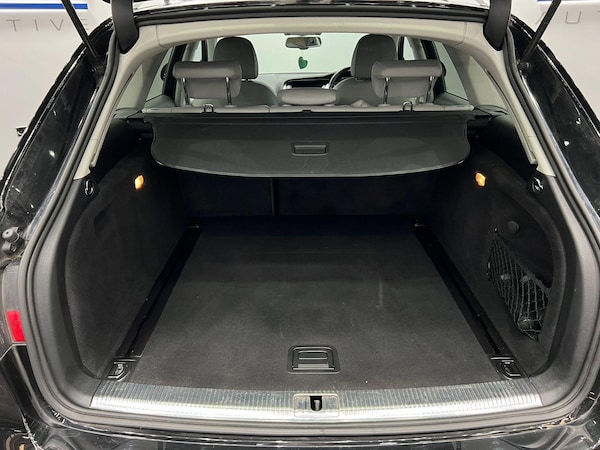 Used Audi A4 Allroad 2015 for sale - 76306275: Photo 65