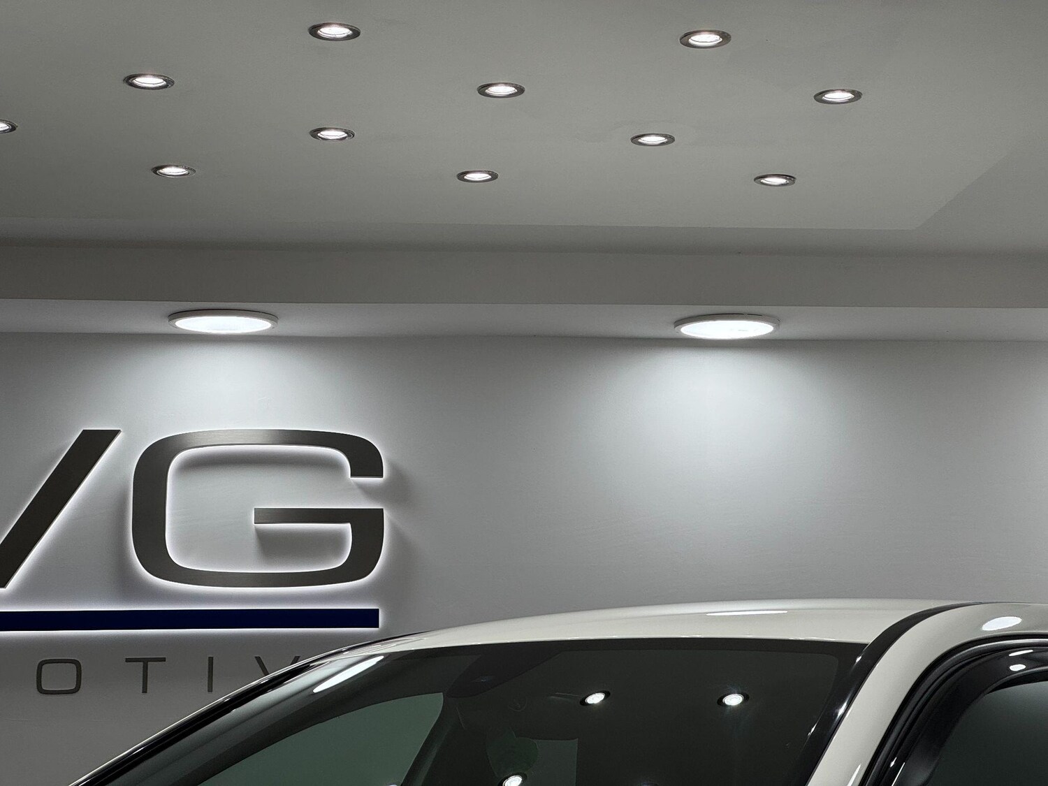 Used Mercedes-Benz A-Class 2018 for sale - 78033741: Photo 16