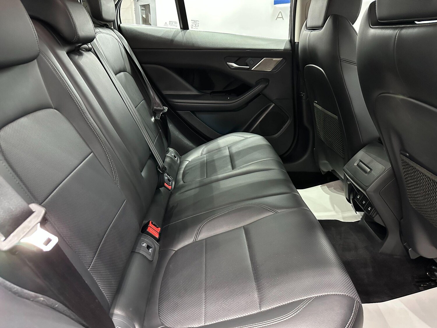 Vehicle 57