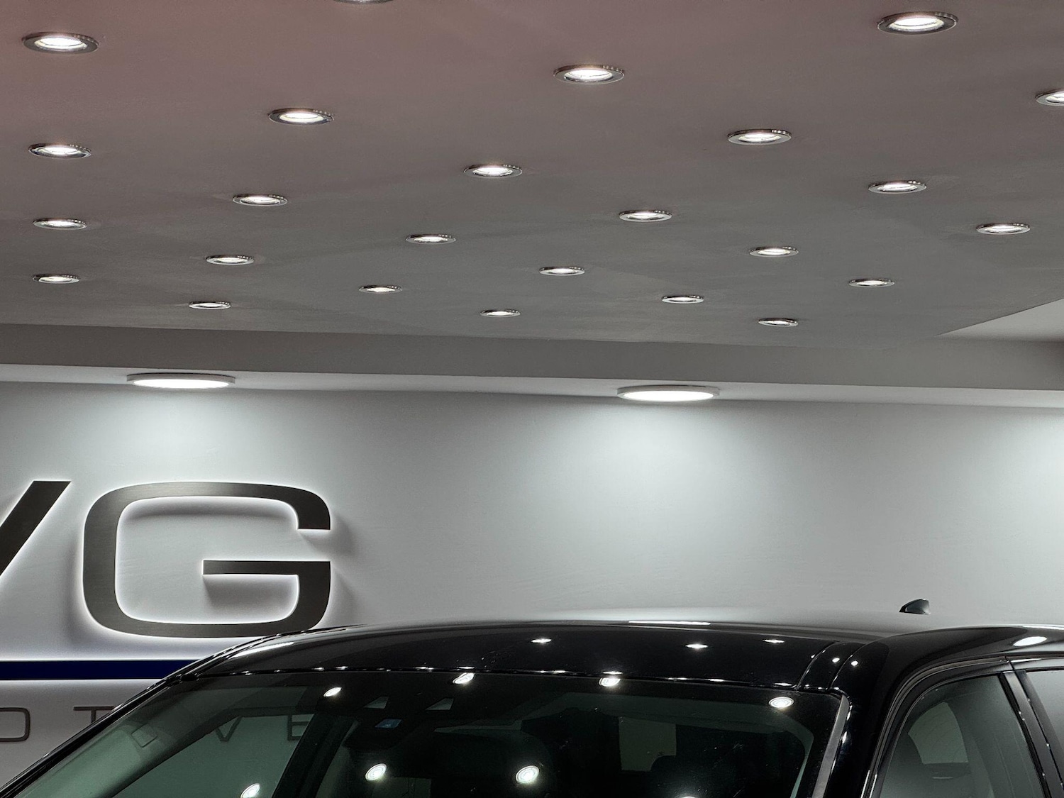 Used Land Rover Discovery Sport 2018 for sale - 77376345: Photo 16