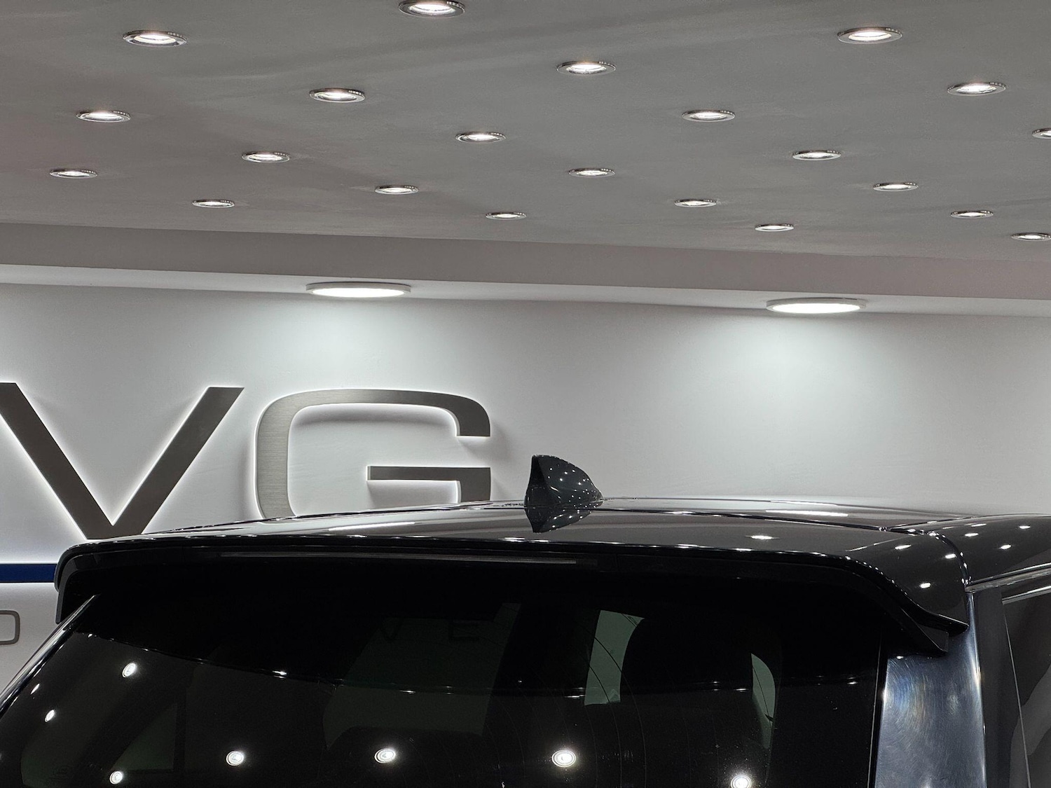 Used Land Rover Discovery Sport 2018 for sale - 77376345: Photo 22