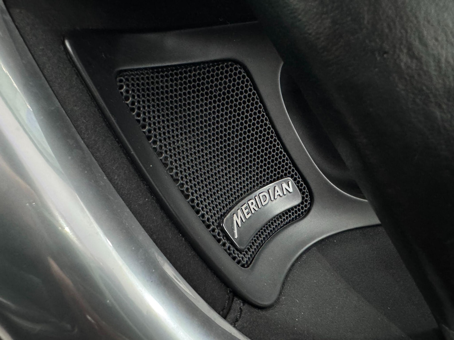 Used Land Rover Discovery Sport 2018 for sale - 77376345: Photo 27