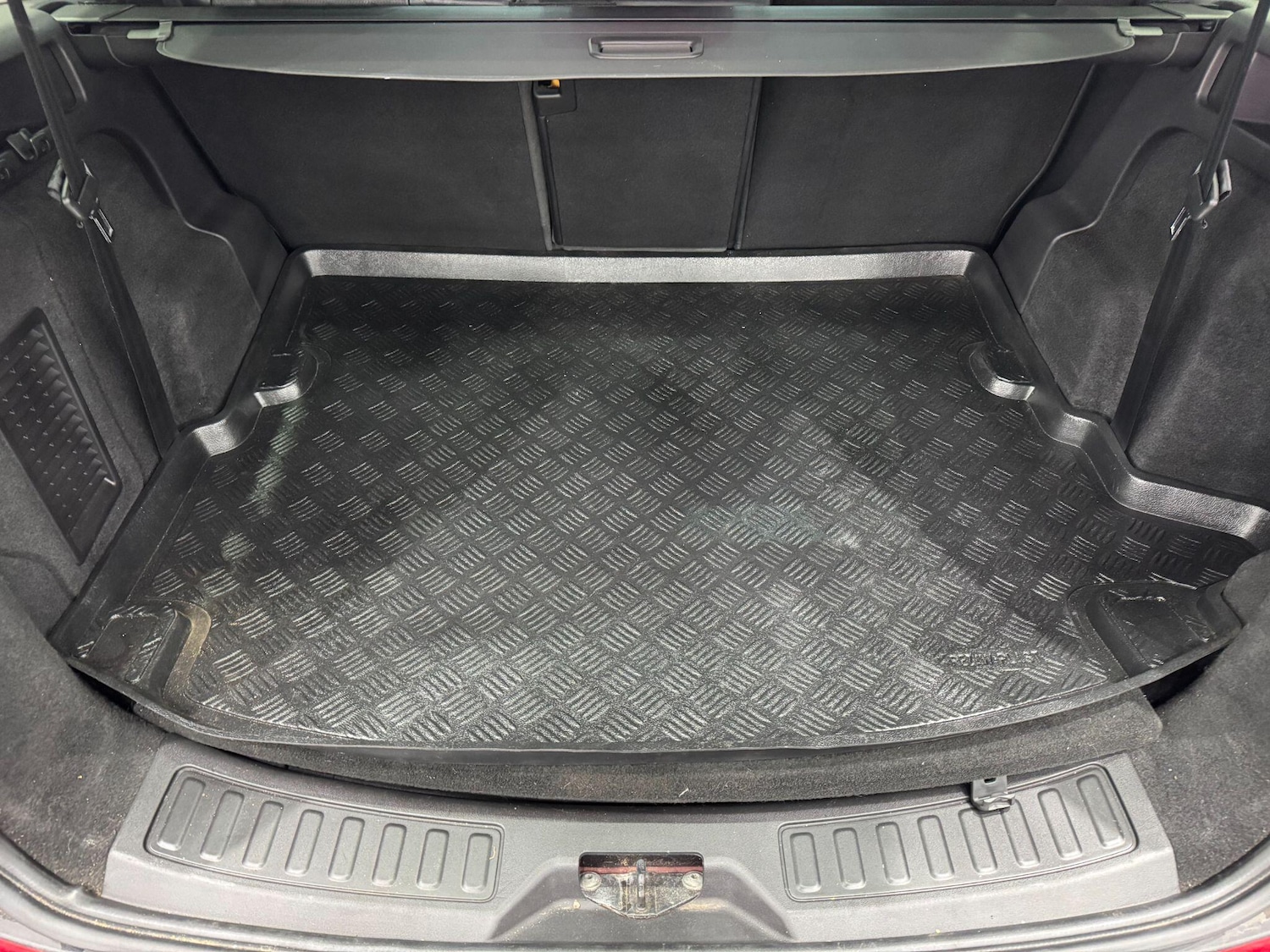 Used Land Rover Discovery Sport 2018 for sale - 77376345: Photo 61