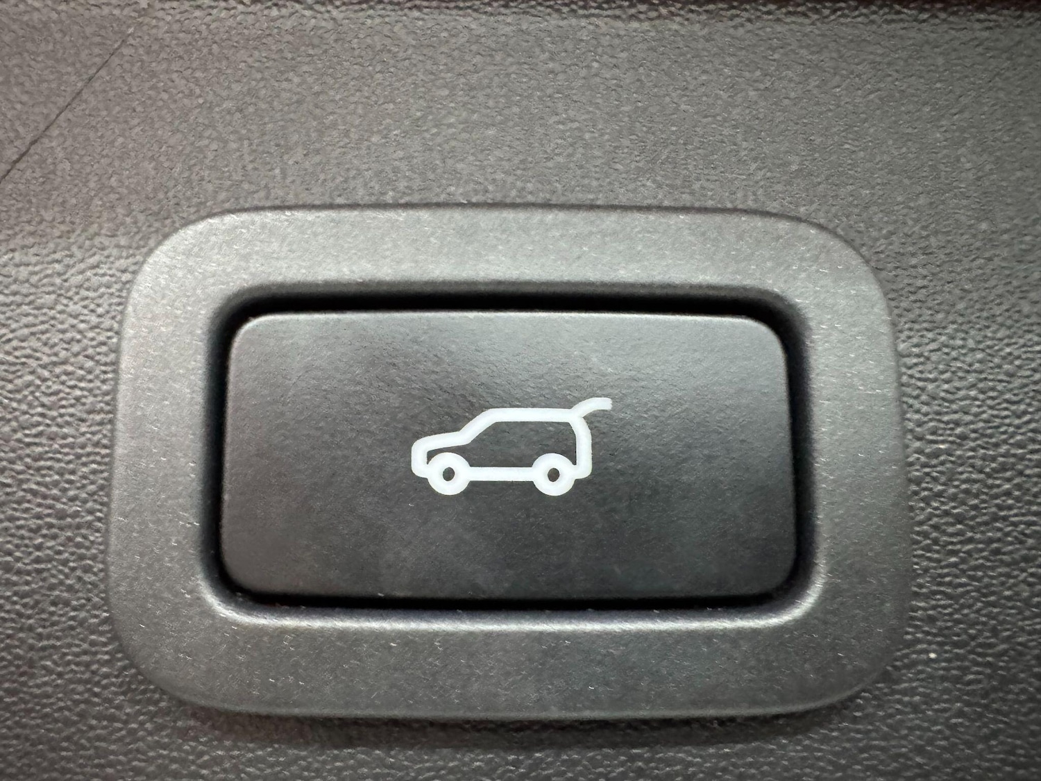 Used Land Rover Discovery Sport 2018 for sale - 77376345: Photo 62