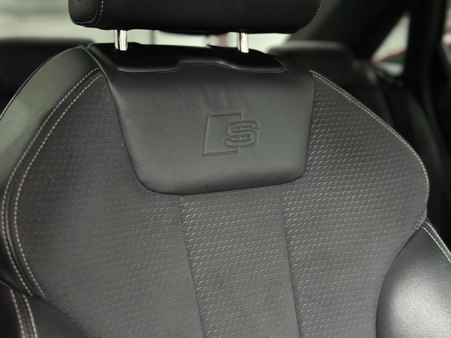 Used Audi A4 2022 for sale - 76136424: Photo 30