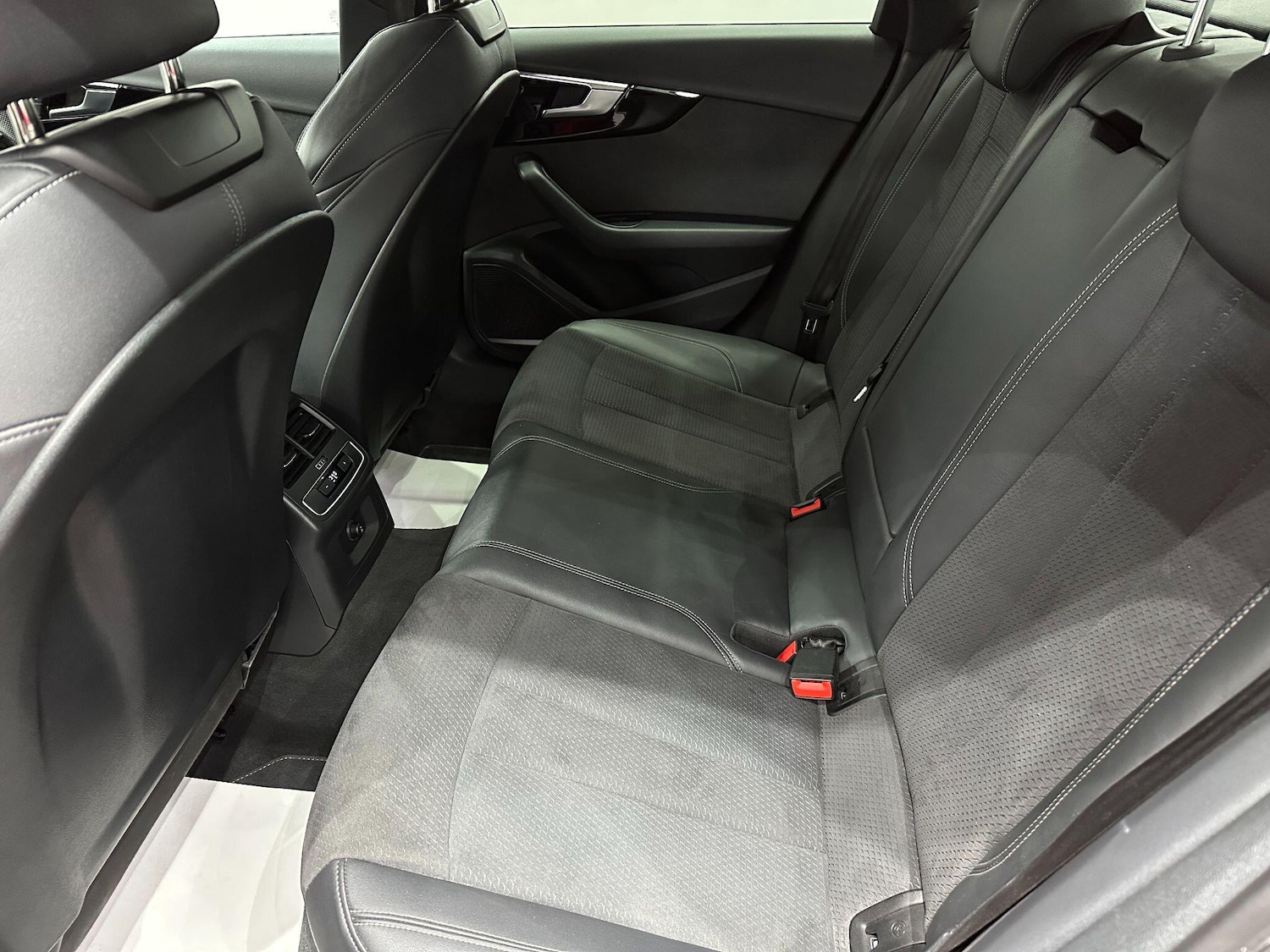 Used Audi A4 2022 for sale - 76136424: Photo 61