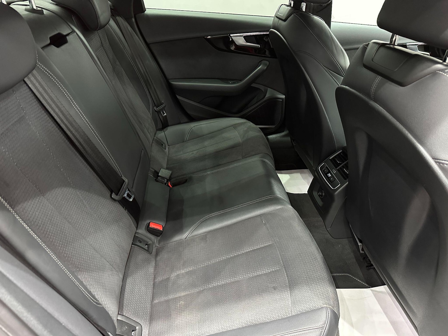 Used Audi A4 2022 for sale - 76136424: Photo 62