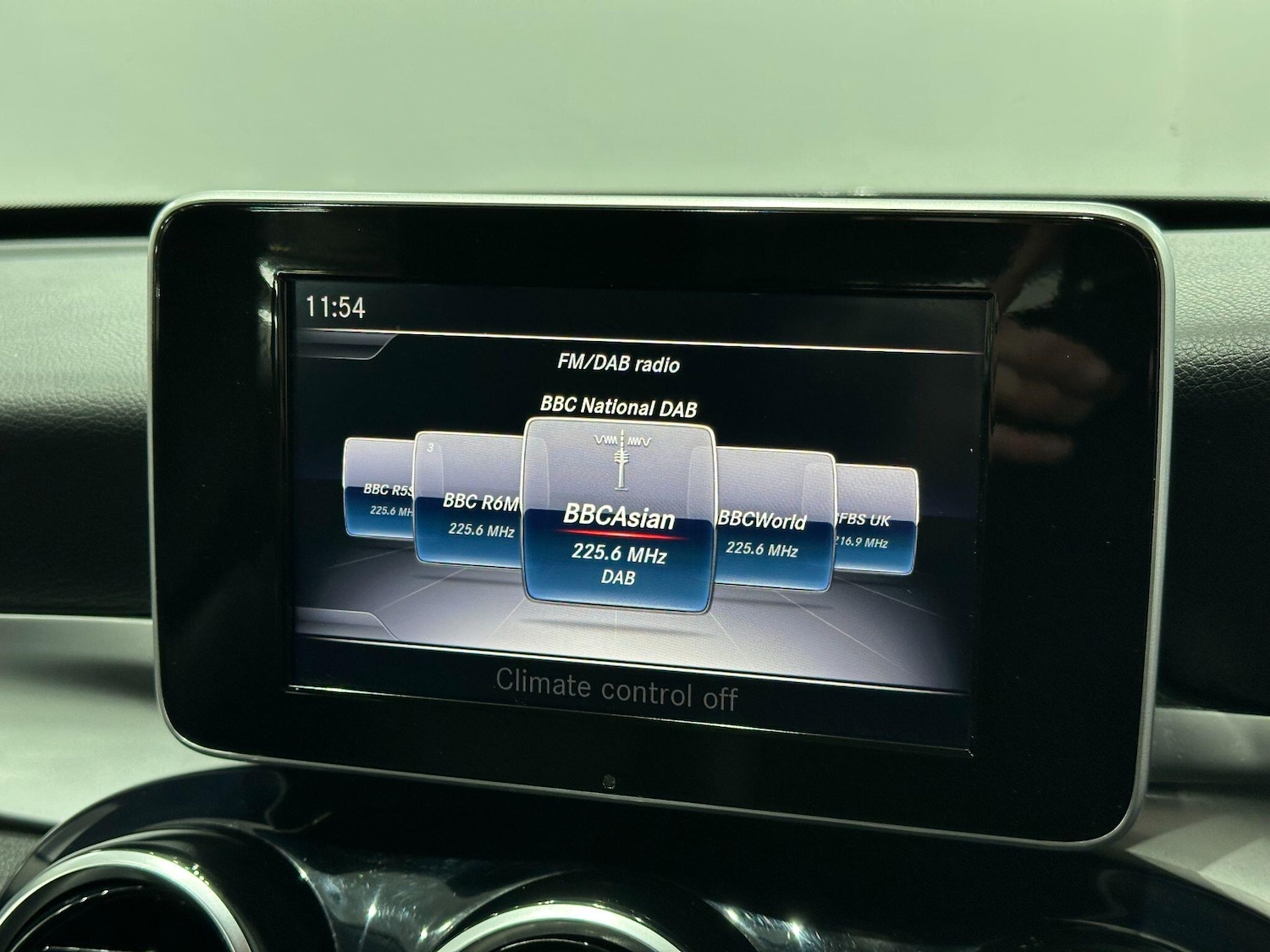 Vehicle 38