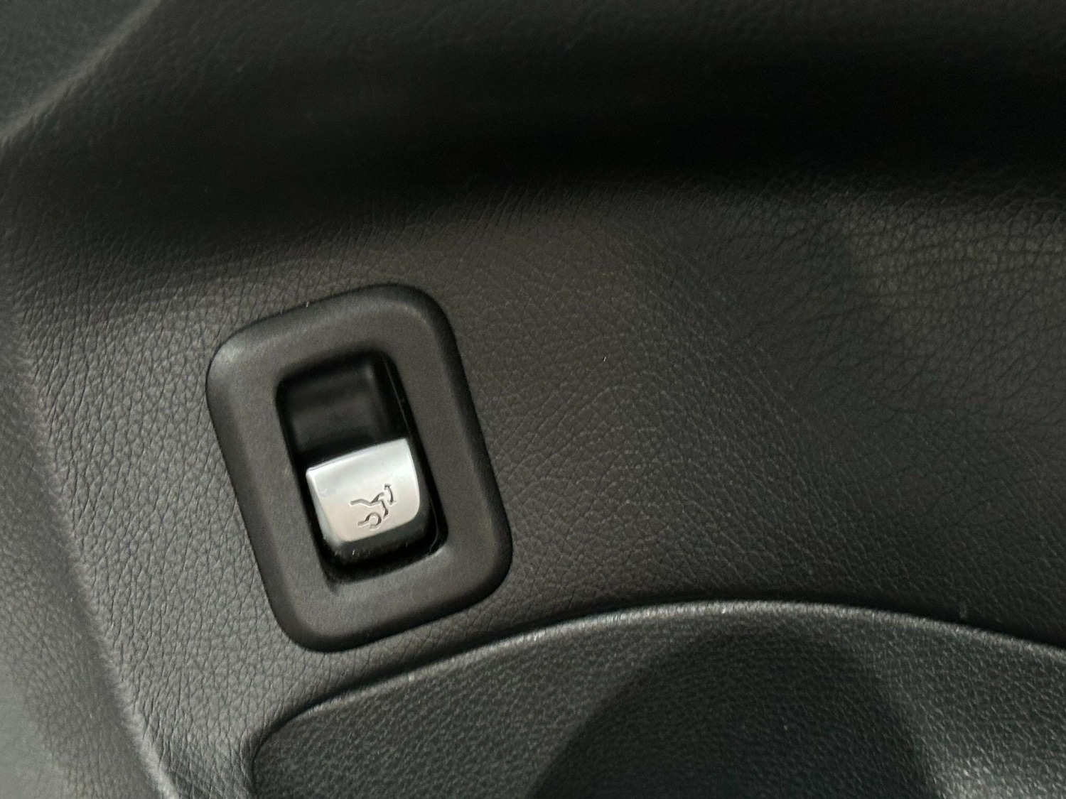 Vehicle 46