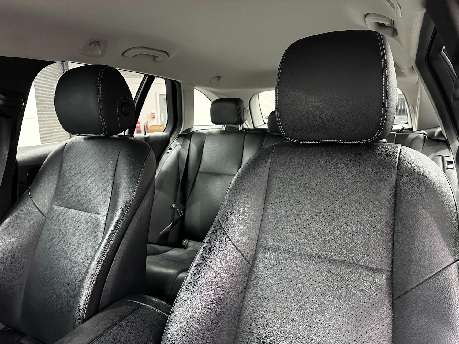 Vehicle 65