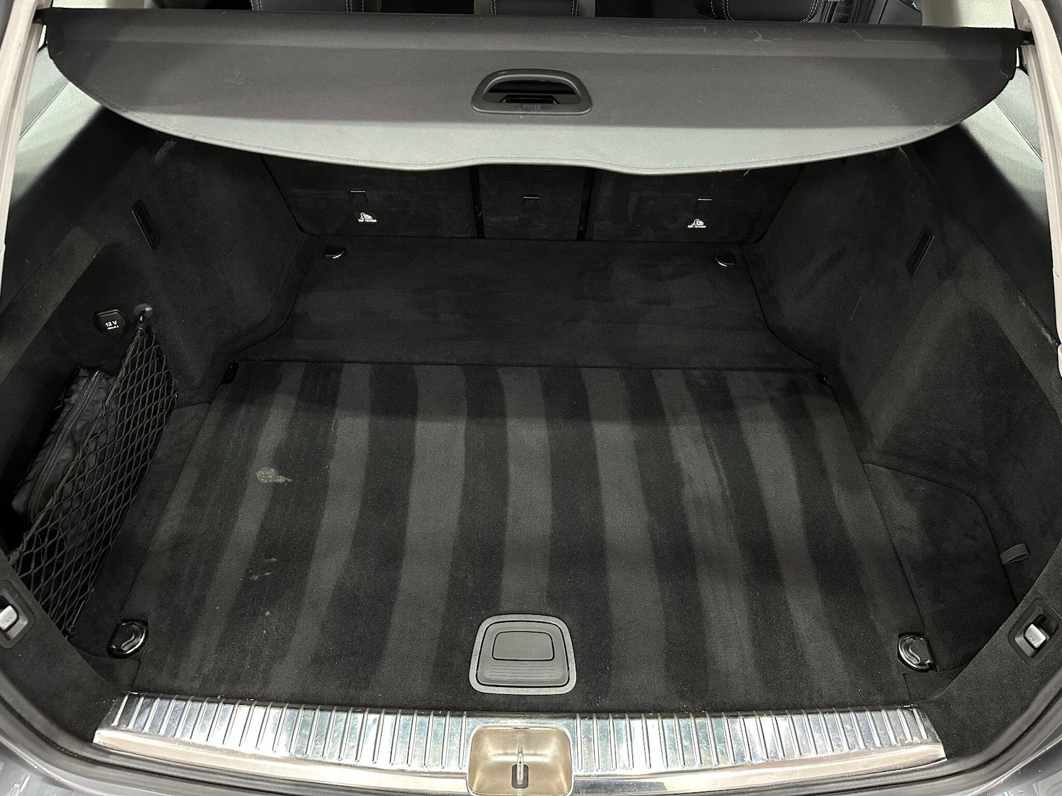 Vehicle 67