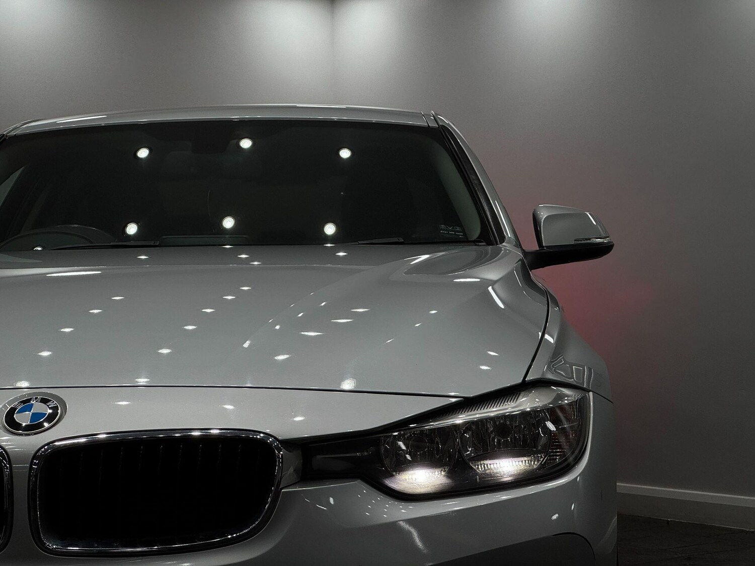 Used BMW 3 Series 2015 for sale - 77574380: Photo 15