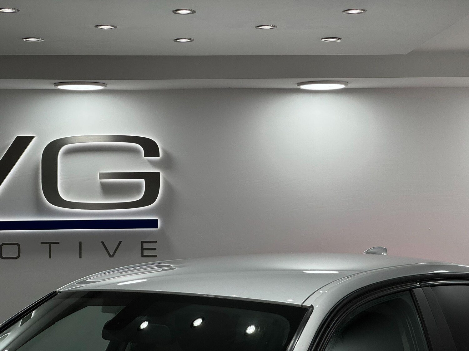 Used BMW 3 Series 2015 for sale - 77574380: Photo 16