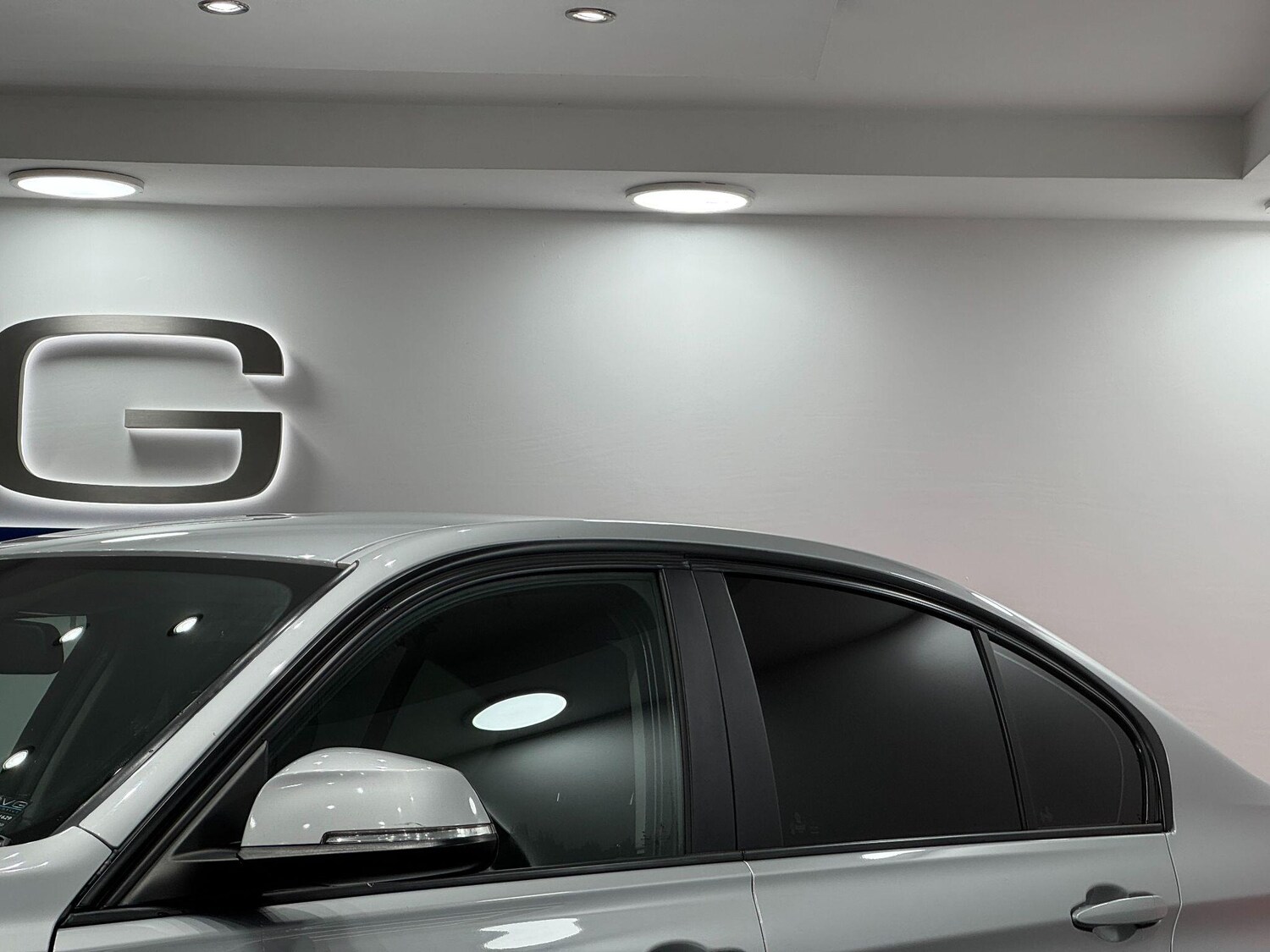 Used BMW 3 Series 2015 for sale - 77574380: Photo 17