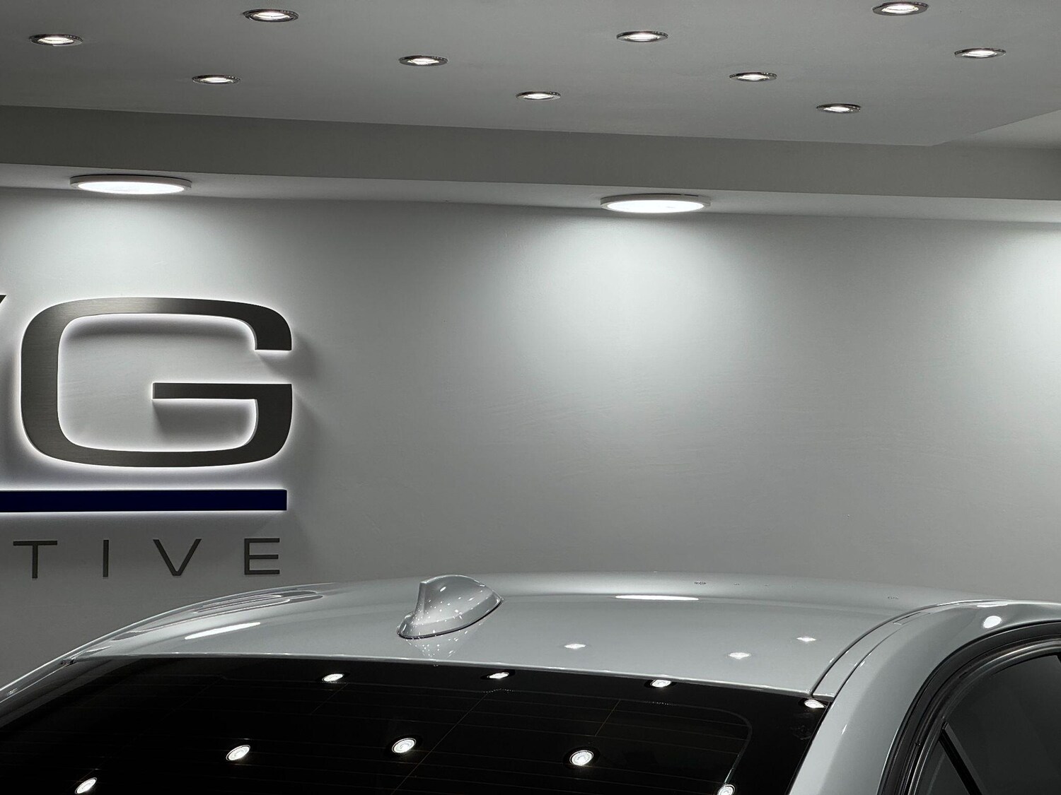 Used BMW 3 Series 2015 for sale - 77574380: Photo 22