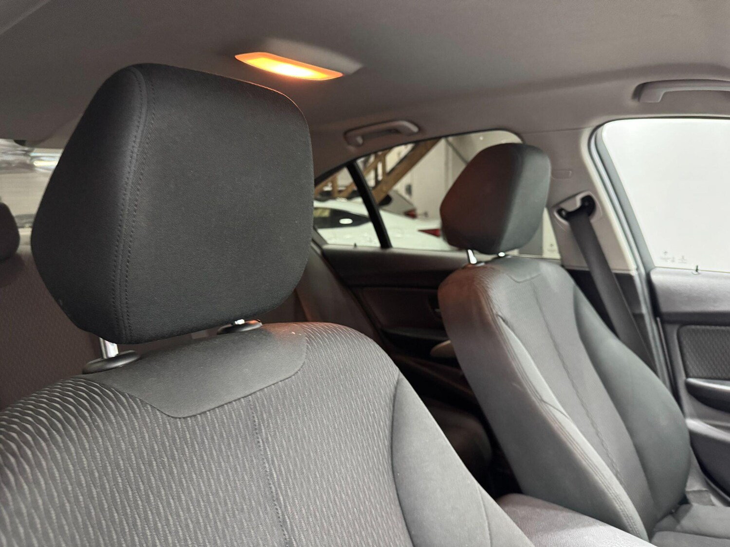 Used BMW 3 Series 2015 for sale - 77574380: Photo 27