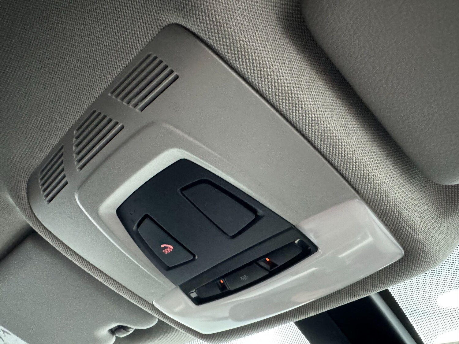 Used BMW 3 Series 2015 for sale - 77574380: Photo 29