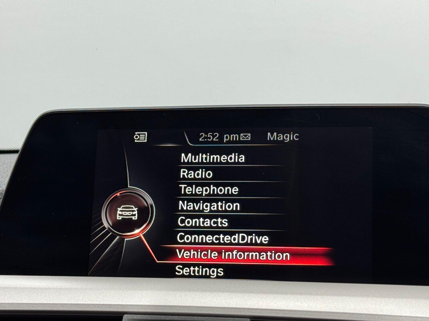 Used BMW 3 Series 2015 for sale - 77574380: Photo 31