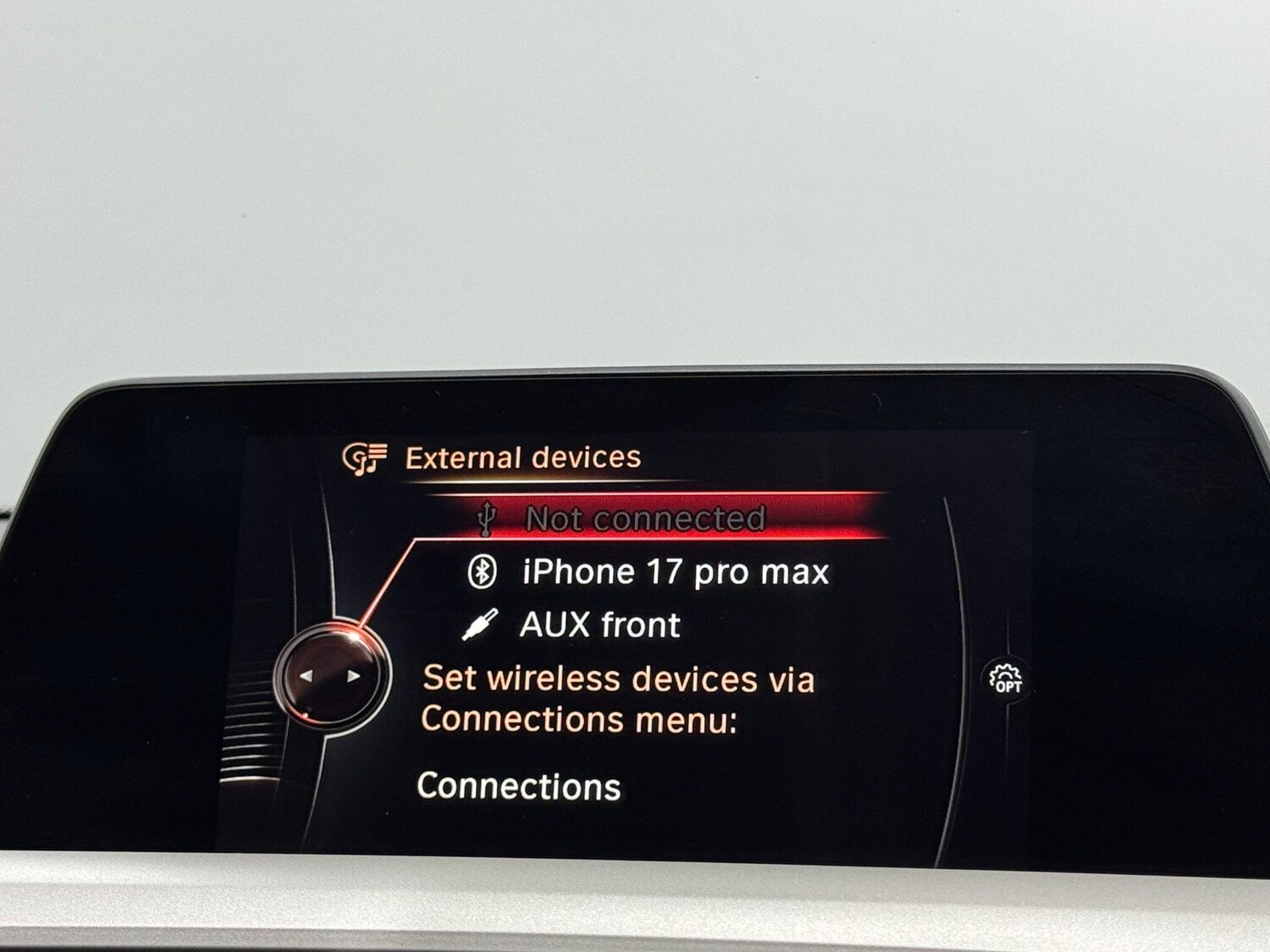 Used BMW 3 Series 2015 for sale - 77574380: Photo 32