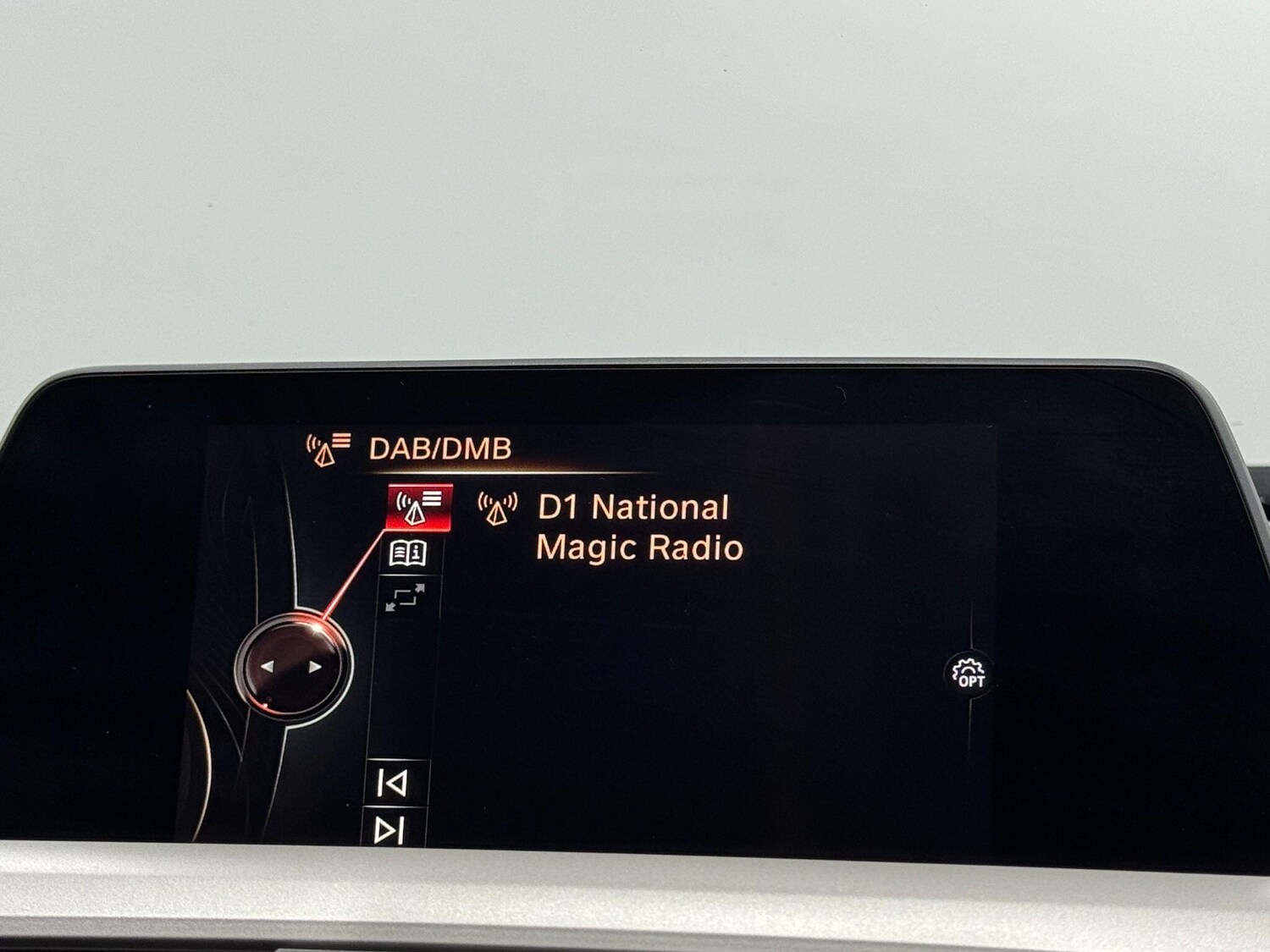 Used BMW 3 Series 2015 for sale - 77574380: Photo 33