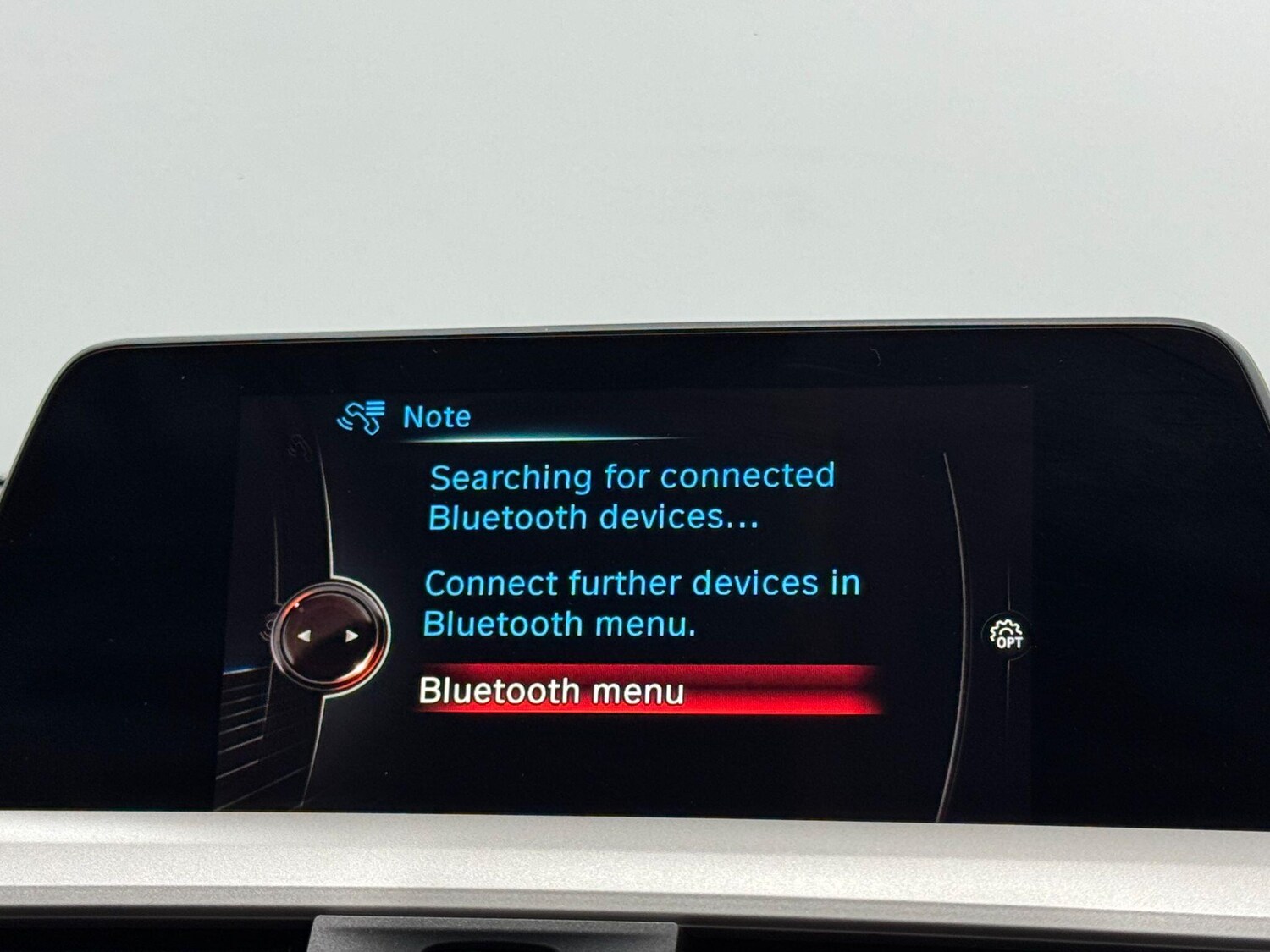 Used BMW 3 Series 2015 for sale - 77574380: Photo 34