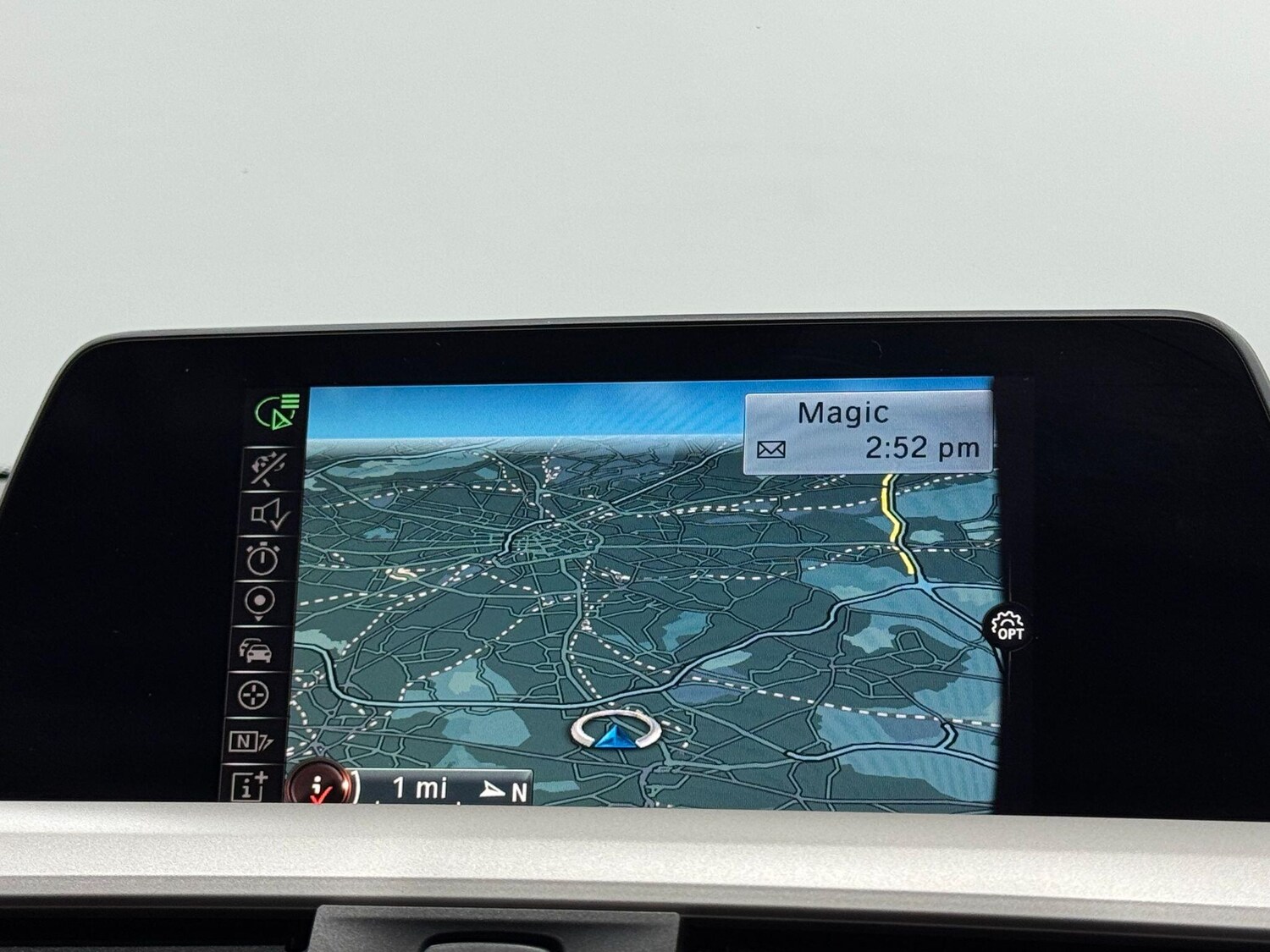 Used BMW 3 Series 2015 for sale - 77574380: Photo 35