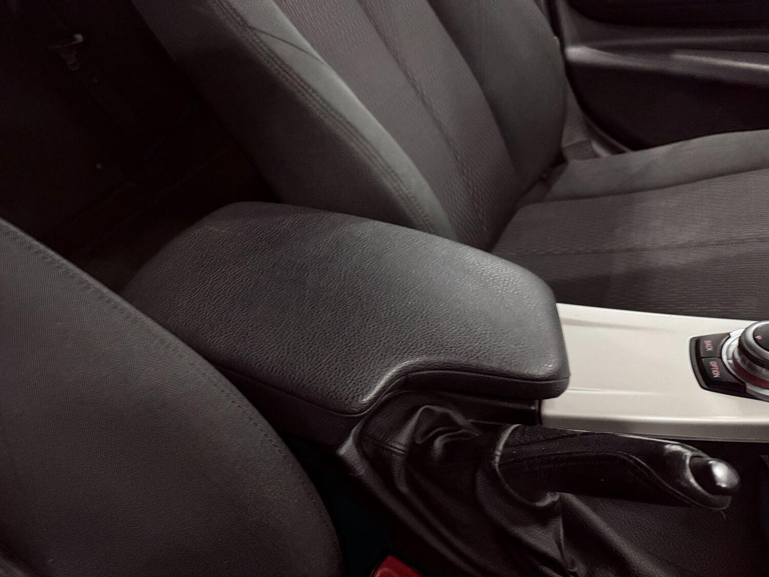 Used BMW 3 Series 2015 for sale - 77574380: Photo 40