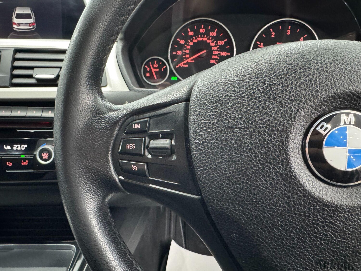 Used BMW 3 Series 2015 for sale - 77574380: Photo 41