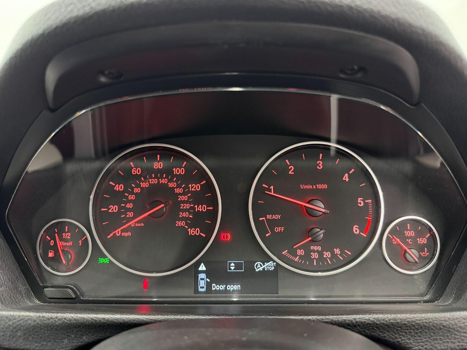 Used BMW 3 Series 2015 for sale - 77574380: Photo 44